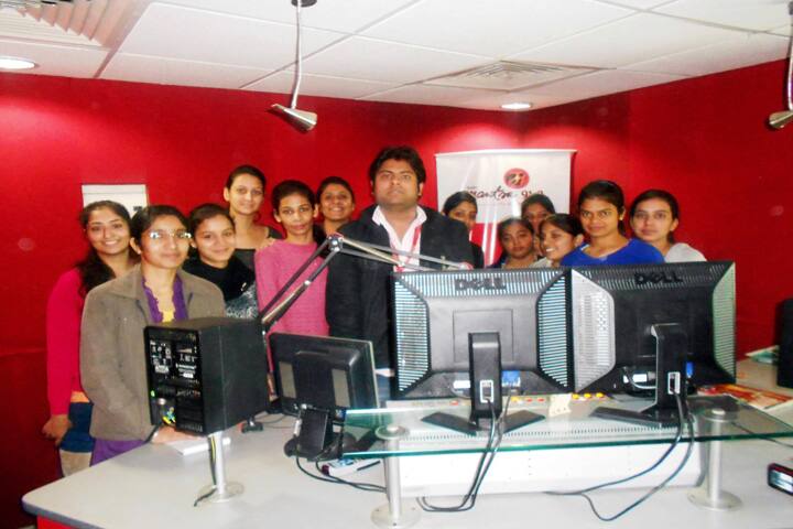 it-lab